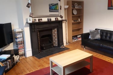 7 bed house, Lyndhurst Avenue, Jesmond, Newcastle, NE23LJ - Image 3